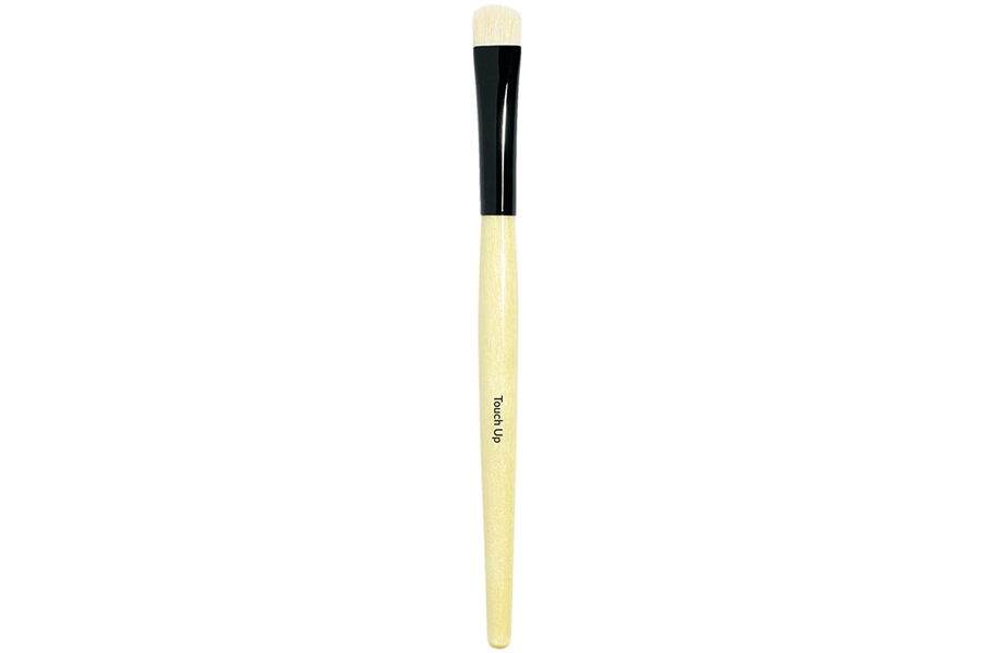Bobbi Brown Touch Up Brush